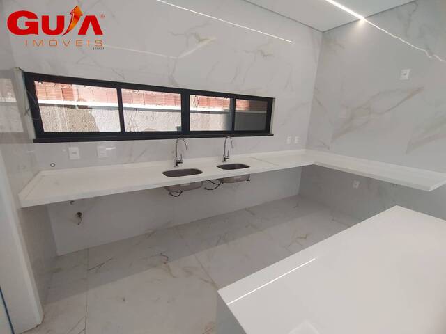 Casa em condomínio para Venda em Eusébio - 5