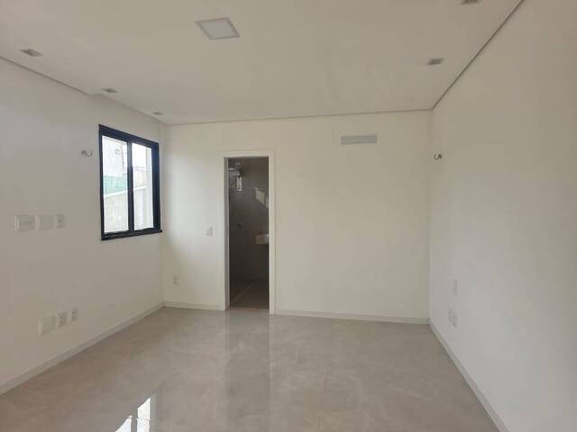 Casa em condomínio para Venda em Eusébio - 5