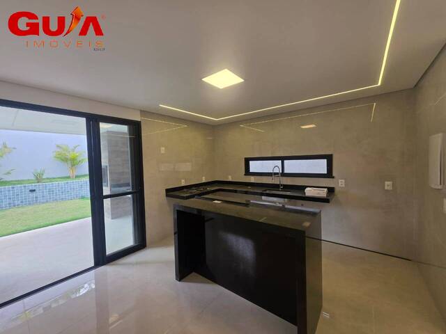 Casa em condomínio para Venda em Eusébio - 4