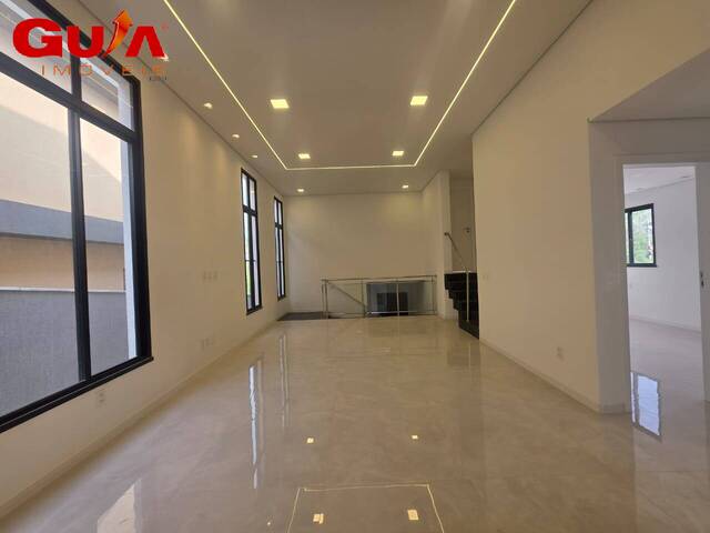 #4722 - Casa em condomínio para Venda em Eusébio - CE - 3