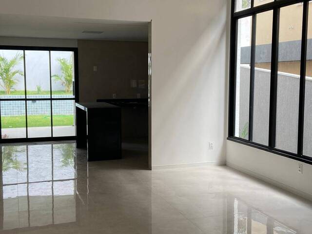 Casa em condomínio para Venda em Eusébio - 5
