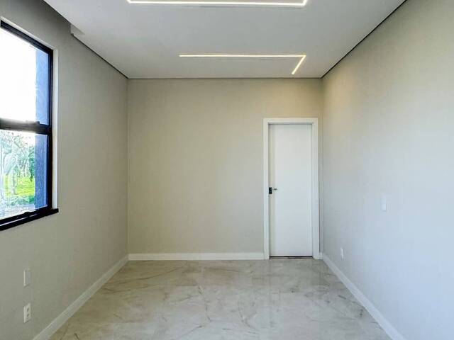 #4727 - Casa em condomínio para Venda em Fortaleza - CE - 3