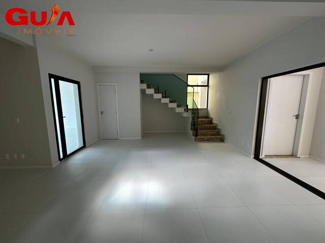 #4733 - Casa em condomínio para Venda em Aquiraz - CE - 3