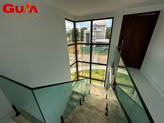 Casa em condomínio para Venda em Aquiraz - 5