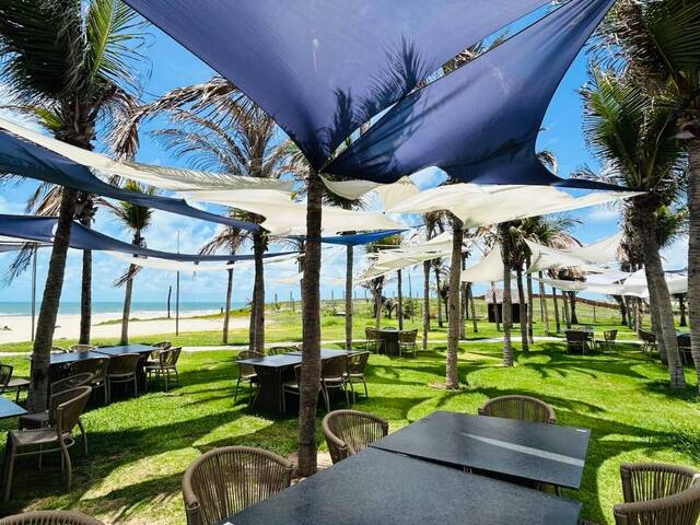 Venda em AQUIRAZ RIVIERA - Aquiraz