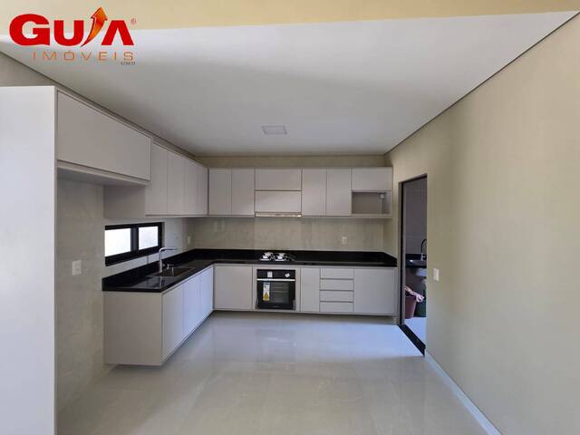 #4739 - Casa para Venda em Eusébio - CE - 3