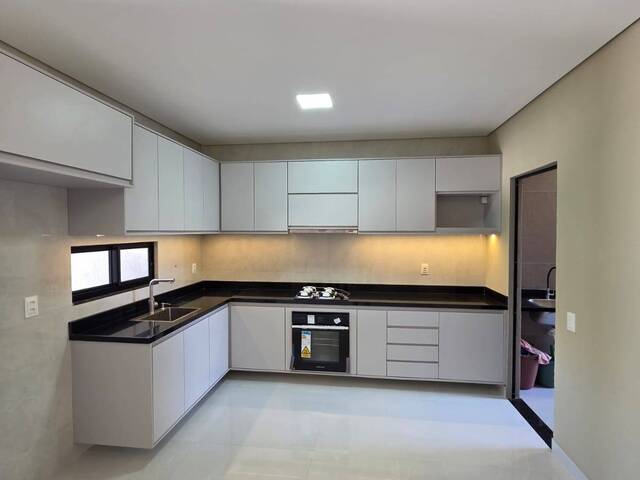 Casa para Venda em Eusébio - 4
