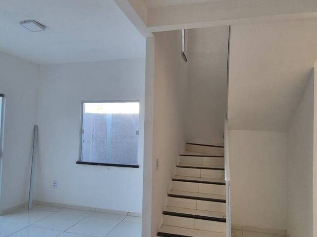 Casa para Venda em Itaitinga - 5