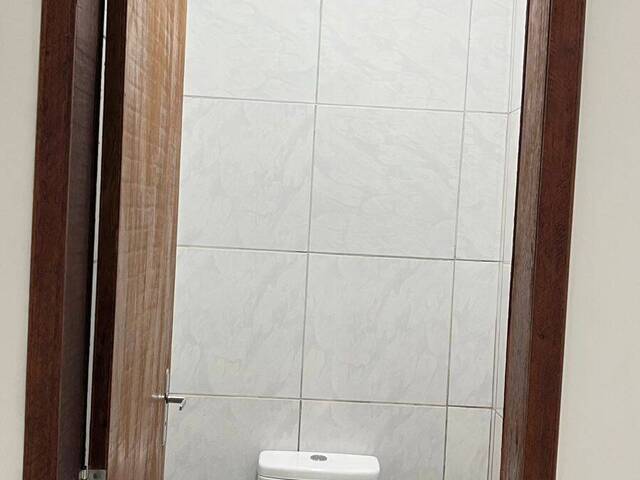 Ponto Comercial para Locação em Itaitinga - 5