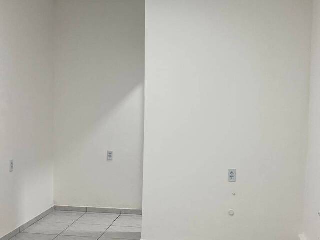 #4742 - Ponto Comercial para Locação em Itaitinga - CE - 3