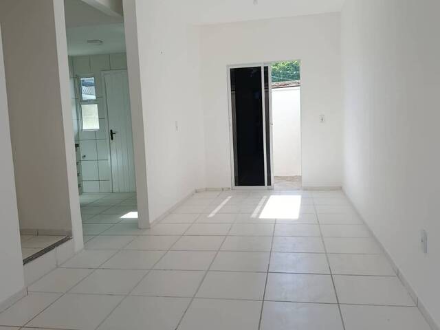 Casa em condomínio para Locação em Eusébio - 3