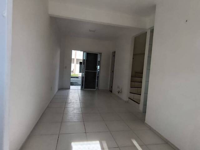 Casa em condomínio para Locação em Eusébio - 2
