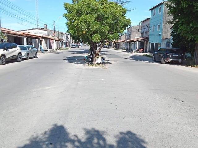 #4744 - Casa para Venda em Fortaleza - CE - 2