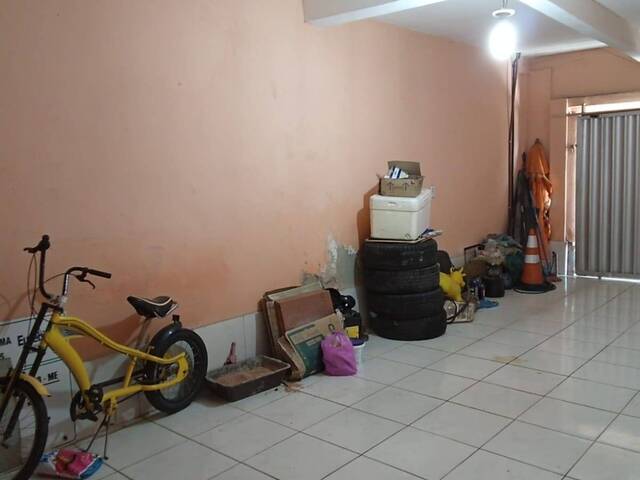 #4744 - Casa para Venda em Fortaleza - CE - 3