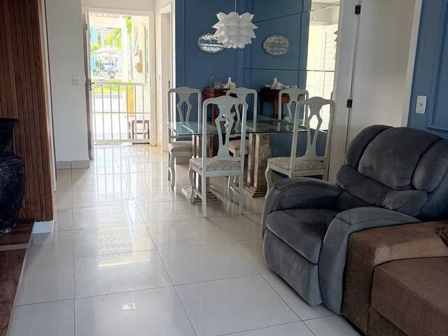 Casa em condomínio para Venda em Eusébio - 5