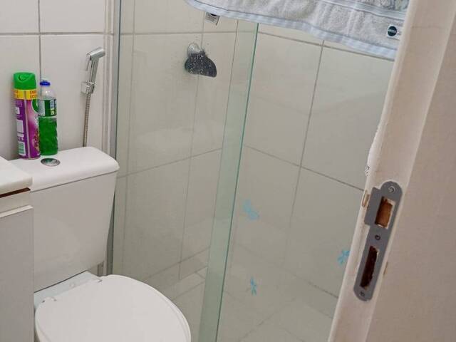 Apartamento para Venda em Fortaleza - 5