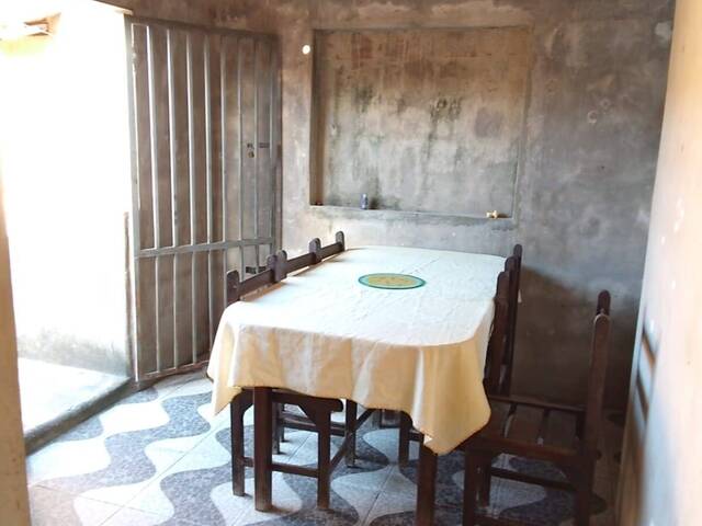 Casa para Venda em Fortaleza - 5