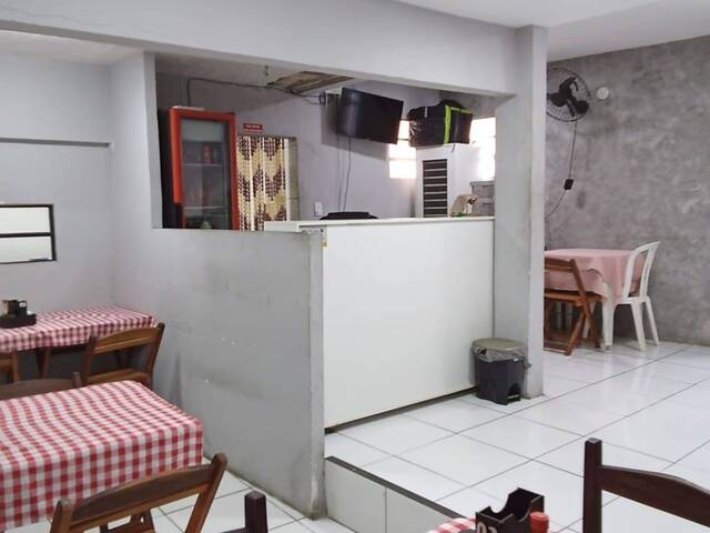 Casa para Venda em Fortaleza - 4
