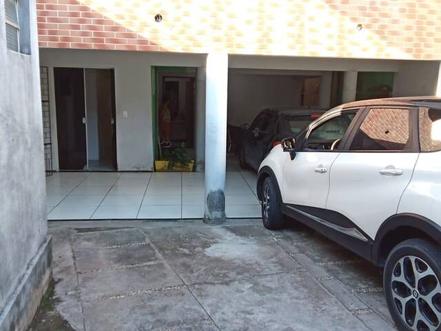 #4747 - Casa para Venda em Fortaleza - CE - 2
