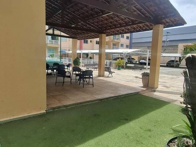 Apartamento para Venda em Fortaleza - 5