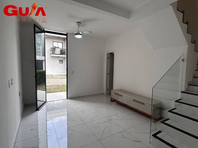 #4758 - Casa em condomínio para Venda em Eusébio - CE - 3