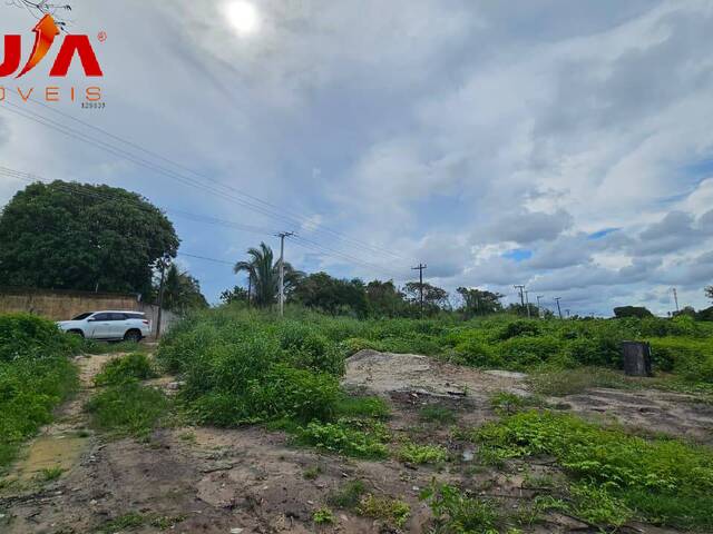 #4764 - Galpão para Locação em Aquiraz - CE - 3