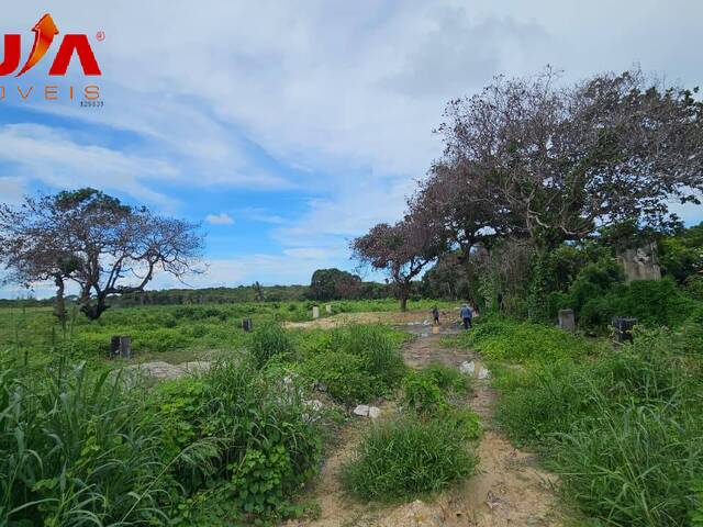#4764 - Galpão para Locação em Aquiraz - CE - 2