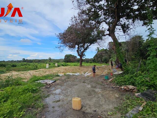 #4764 - Galpão para Locação em Aquiraz - CE - 1