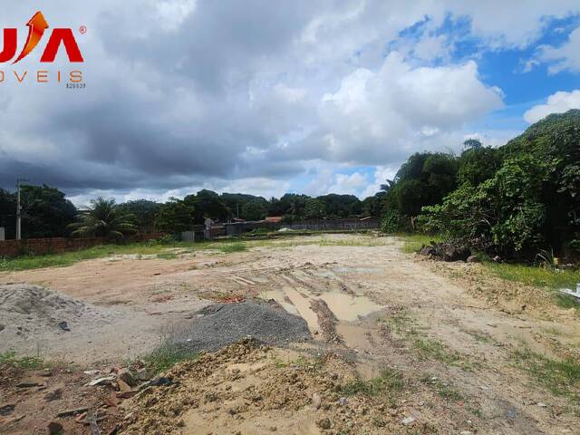 #4765 - Galpão para Locação em Eusébio - CE - 3