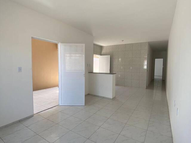 #4767 - Casa para Venda em Horizonte - CE - 3