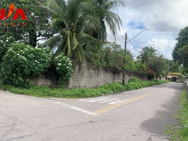 #4770 - Terreno para Venda em Eusébio - CE - 3