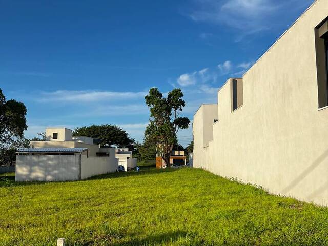 #4772 - Terreno para Venda em Aquiraz - CE - 2