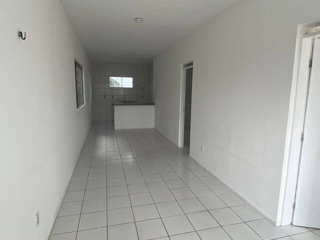 #4776 - Casa para Locação em Fortaleza - CE - 3