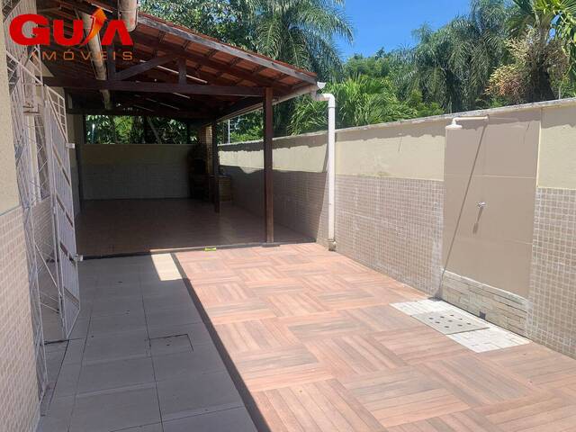 Casa em condomínio para Venda em Fortaleza - 5