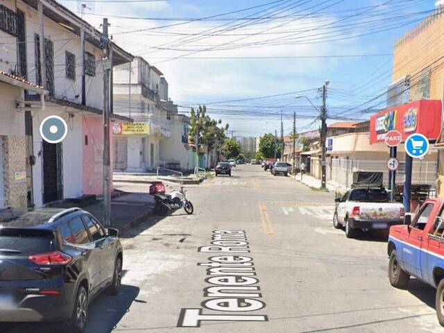 #4780 - Galpão para Venda em Fortaleza - CE - 1