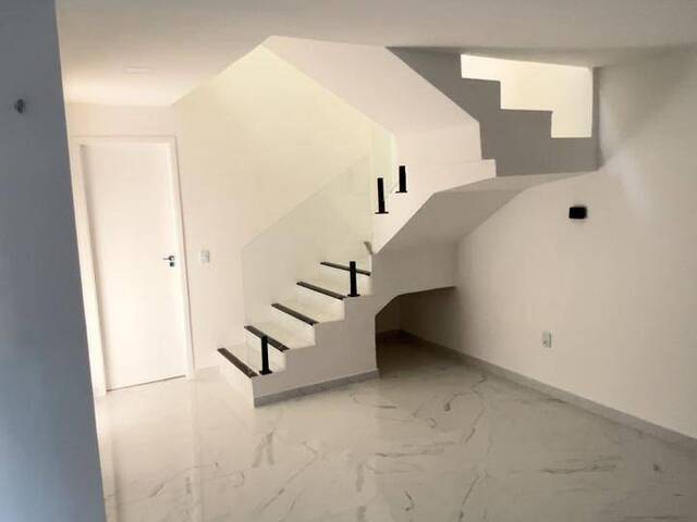 Casa para Locação em Eusébio - 5