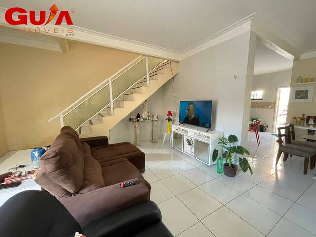 Casa para Venda em Caucaia - 5