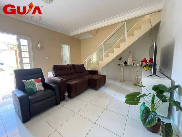 Casa para Venda em Caucaia - 4