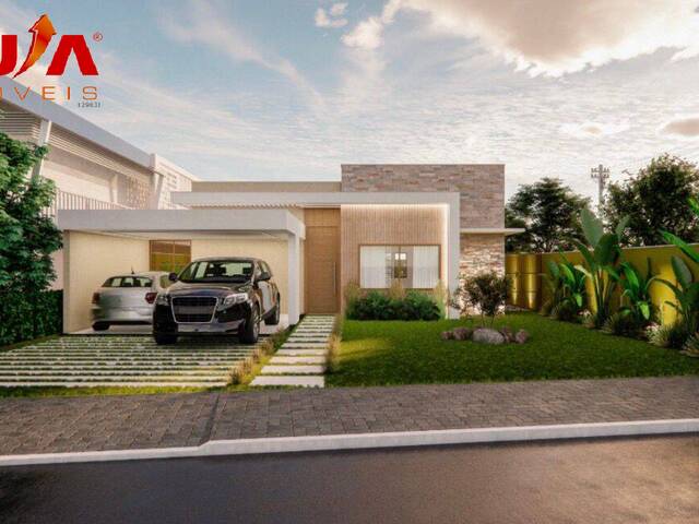 Terreno em condomínio para Venda em Eusébio - 5