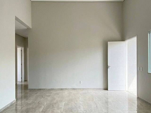 Casa em condomínio para Venda em Aquiraz - 4