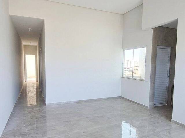 #4785 - Casa em condomínio para Venda em Aquiraz - CE - 3