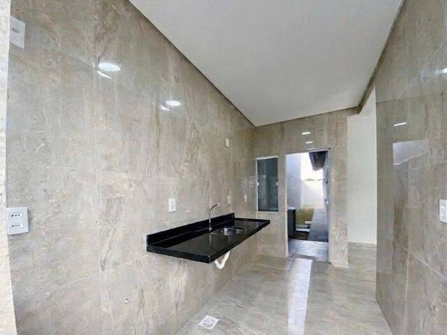 Casa em condomínio para Venda em Aquiraz - 5