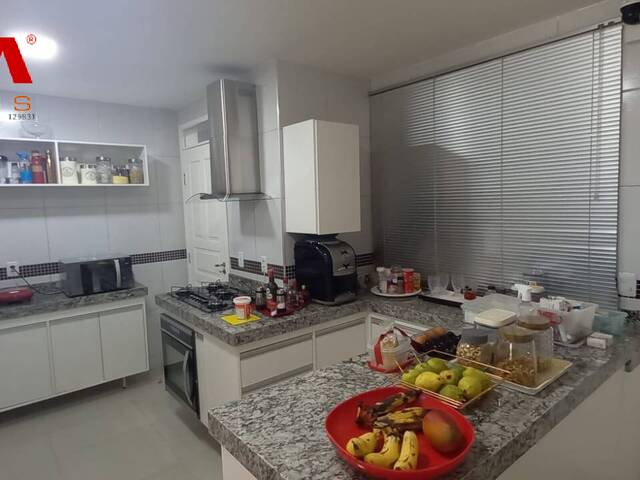 Casa para Venda em Eusébio - 5