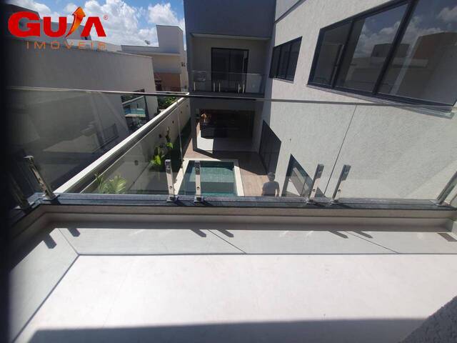 Casa em condomínio para Venda em Eusébio - 5