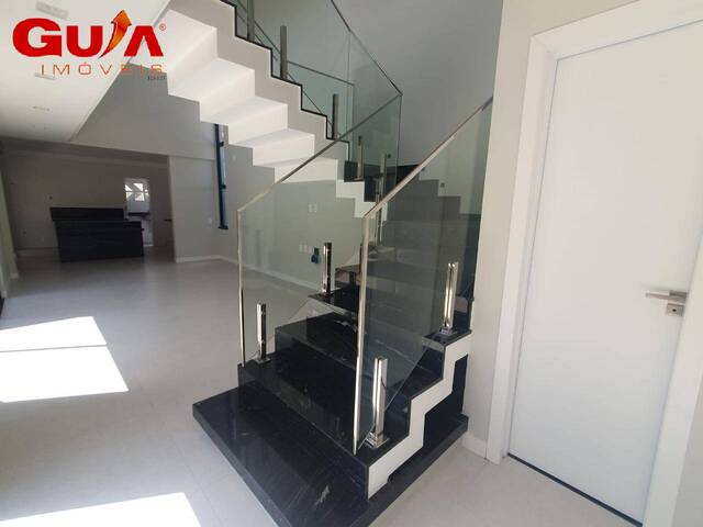 #4788 - Casa em condomínio para Venda em Eusébio - CE - 3