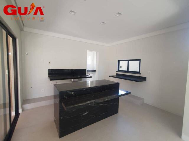 Casa em condomínio para Venda em Eusébio - 4