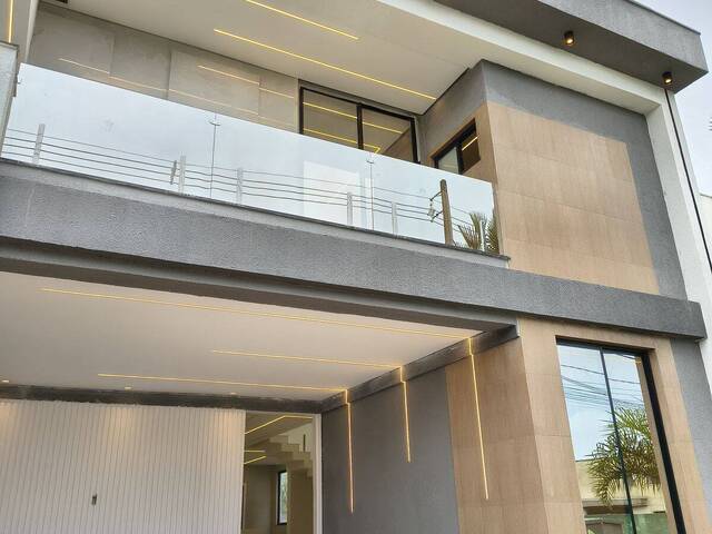 Casa em condomínio para Venda em Eusébio - 4