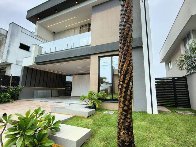 Casa em condomínio para Venda em Eusébio - 5