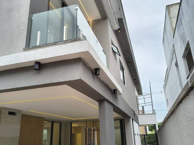 #4789 - Casa em condomínio para Venda em Eusébio - CE - 3