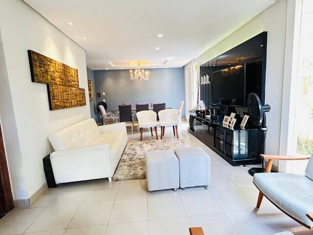 Casa em condomínio para Venda em Fortaleza - 4